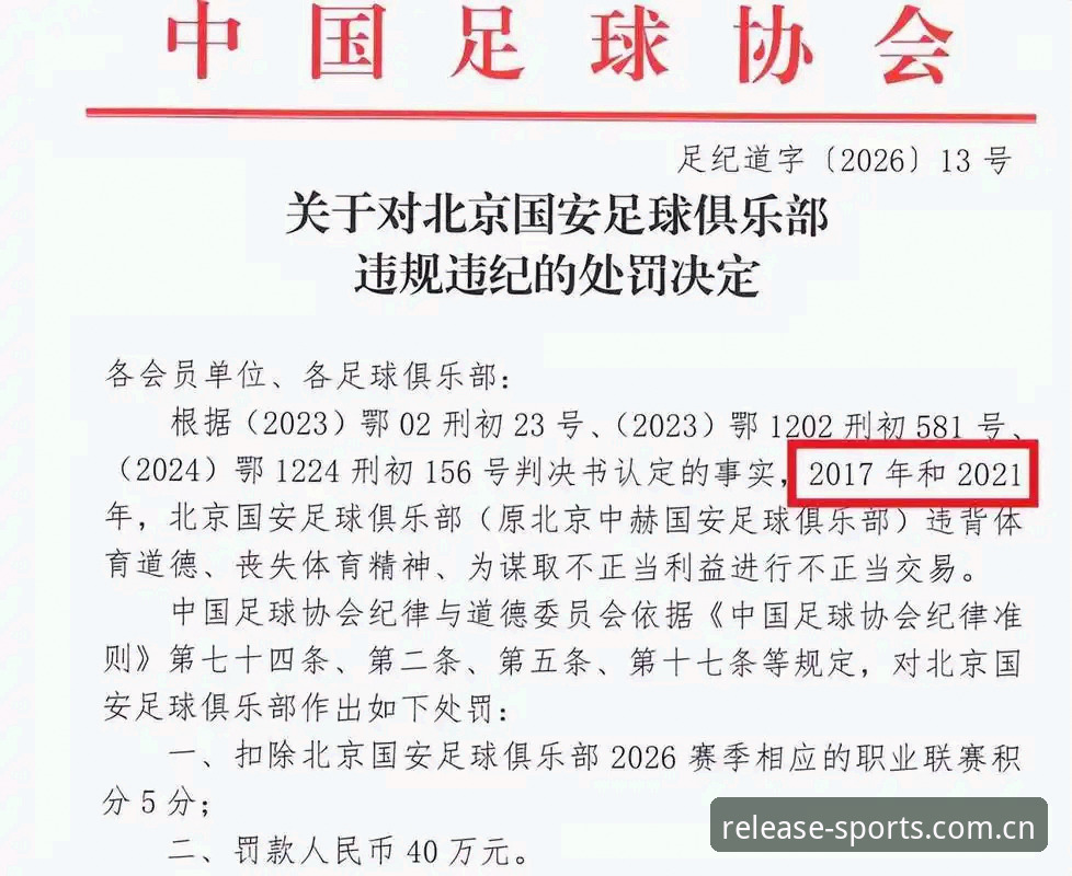 运动健身App推荐评测 揭秘足协第三批禁足名单:65人遭重罚背后的足球生态链