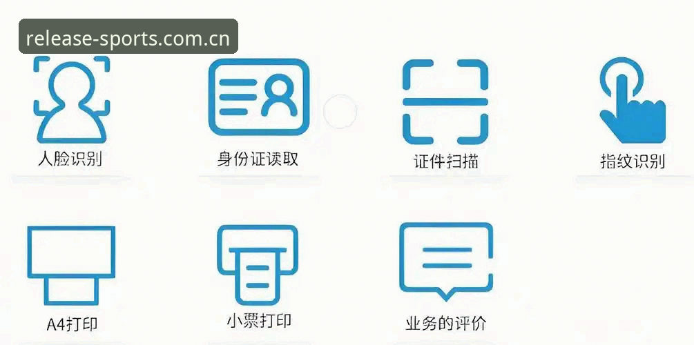 三亿体育怎么下载 三亿体育平台下载全流程深度解析:从入门到高效使用