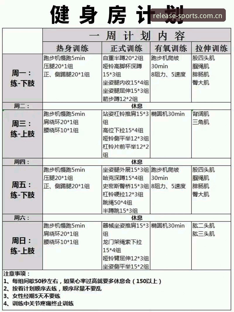 三亿体育健身App教程 三亿体育健身App使用心得:从入门到精通的实战经验分享