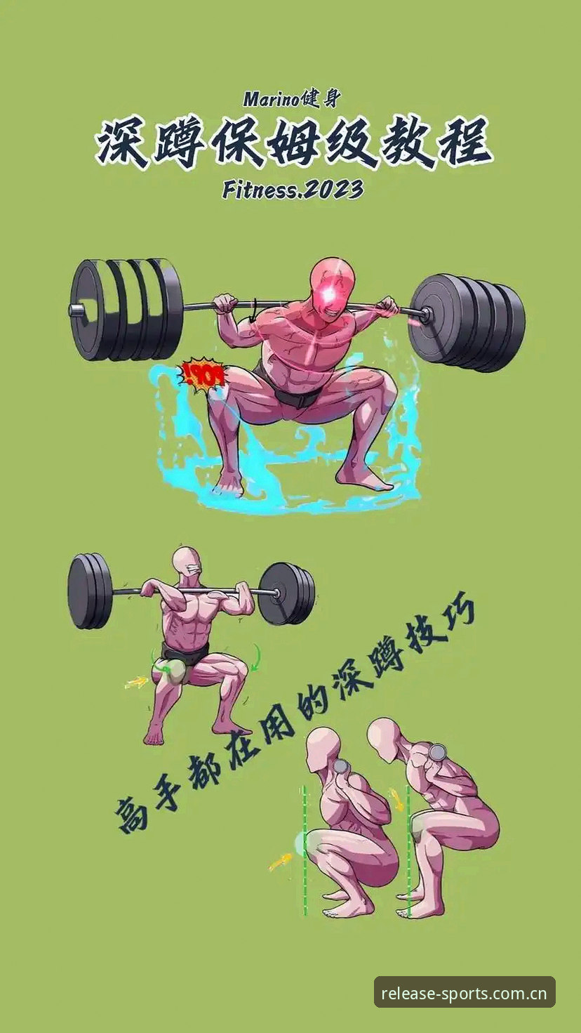 三亿体育手机版攻略 三亿体育手机版攻略全面评测:从下载到实战的保姆级操作指南