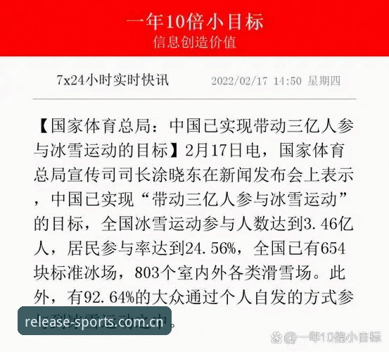 三亿体育平台使用教程：从下载到实战的完整操作指南