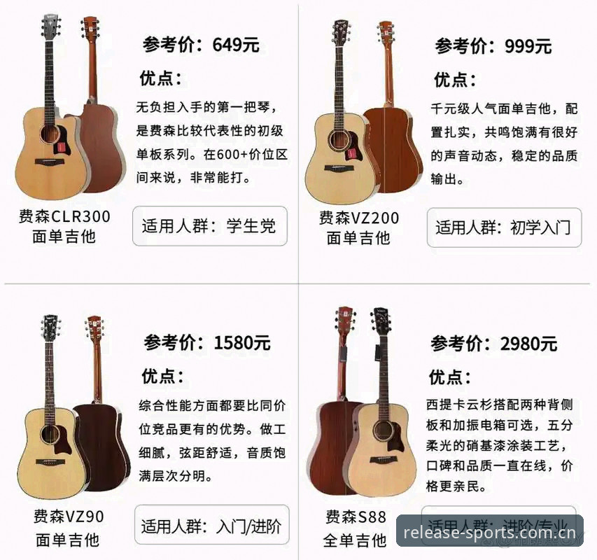 三亿体育手机版攻略全面评测：从下载到实战的保姆级操作指南