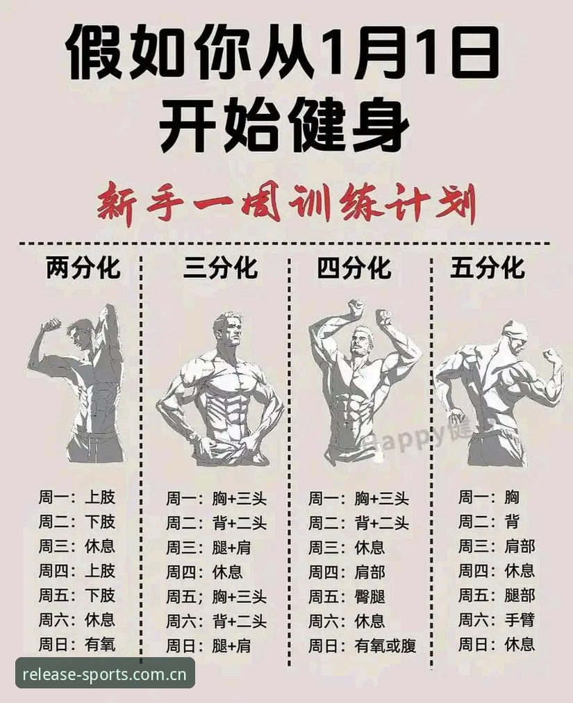 三亿体育健身App教程 三亿体育健身App使用心得:从入门到精通的实战经验分享